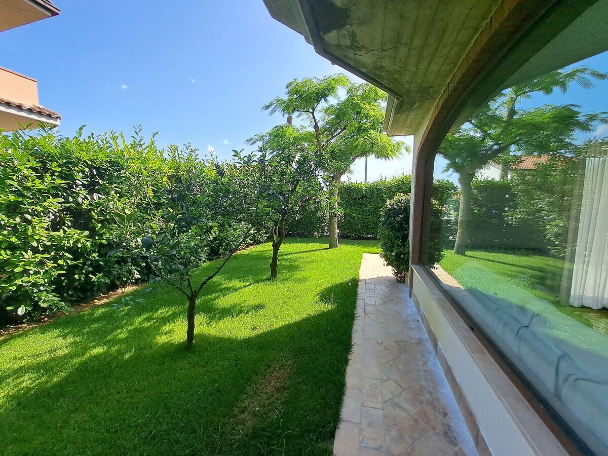 Villa Daphne Experience à Loreto Aprutino - Photo 9