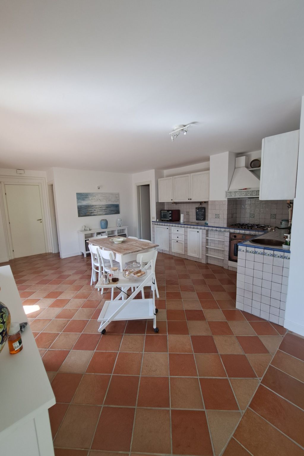 Villa Daphne Experience à Loreto Aprutino - Photo 22