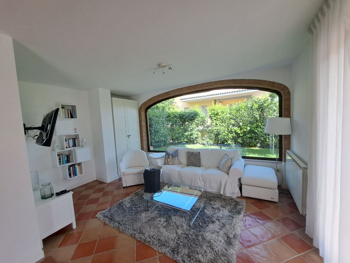 Villa Daphne Experience à Loreto Aprutino - Photo 24