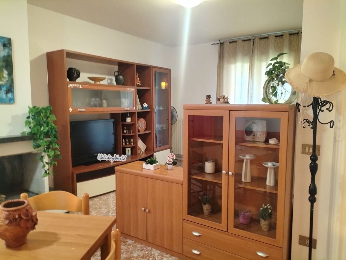 Zopito's House, appartement 4 pers. Loreto Aprutino - Photo 4