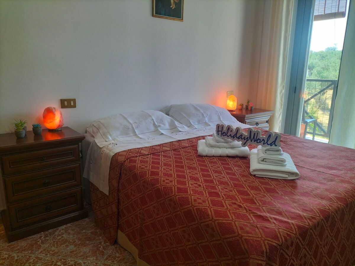 Zopito's House, appartement 4 pers. Loreto Aprutino - Photo 18
