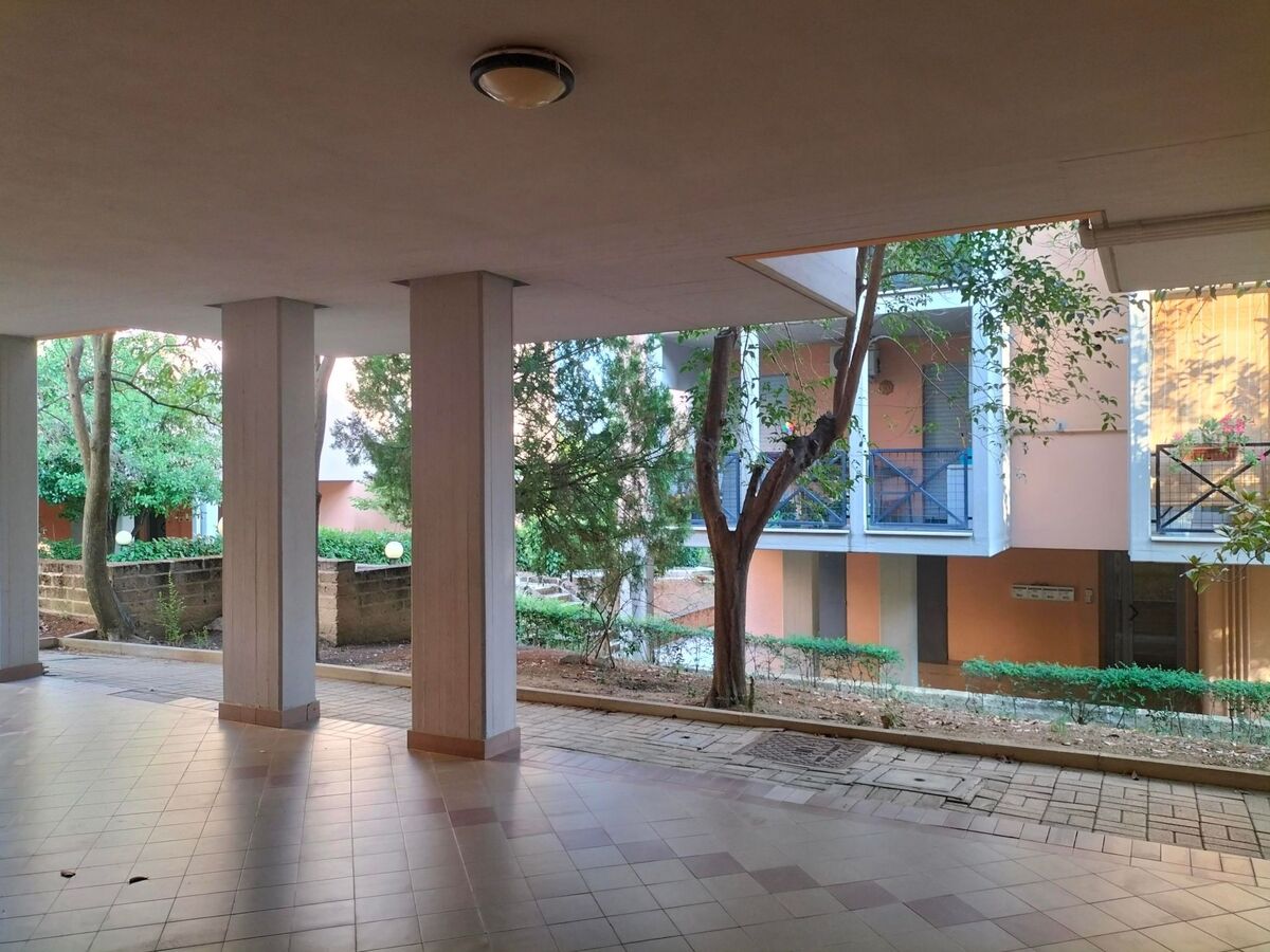Zopito's House, appartement 4 pers. Loreto Aprutino - Photo 32