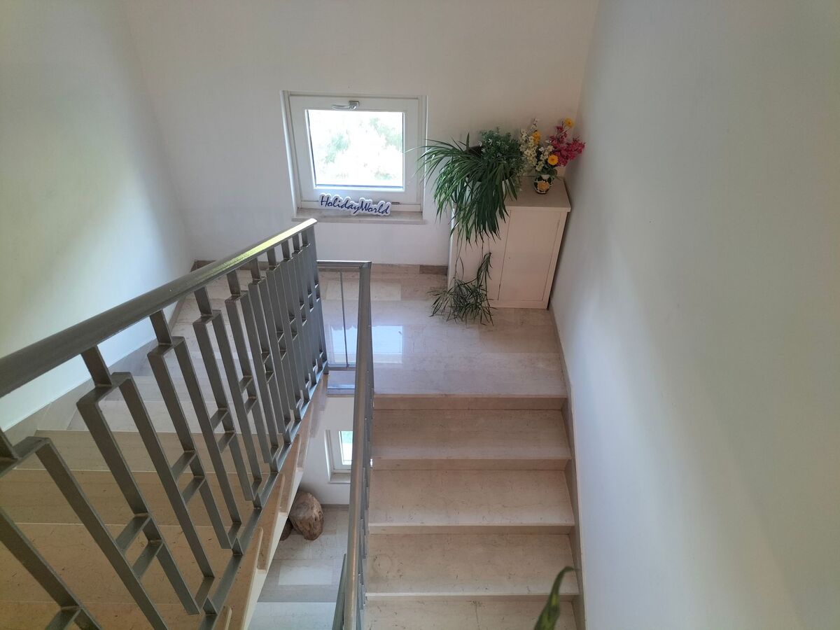Casa Quercia Grande, appartement 6 pers. à Casoli - Photo 32