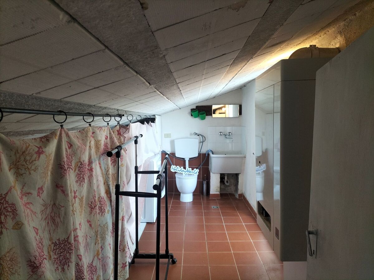 Casa Quercia Grande, appartement 6 pers. à Casoli - Photo 35