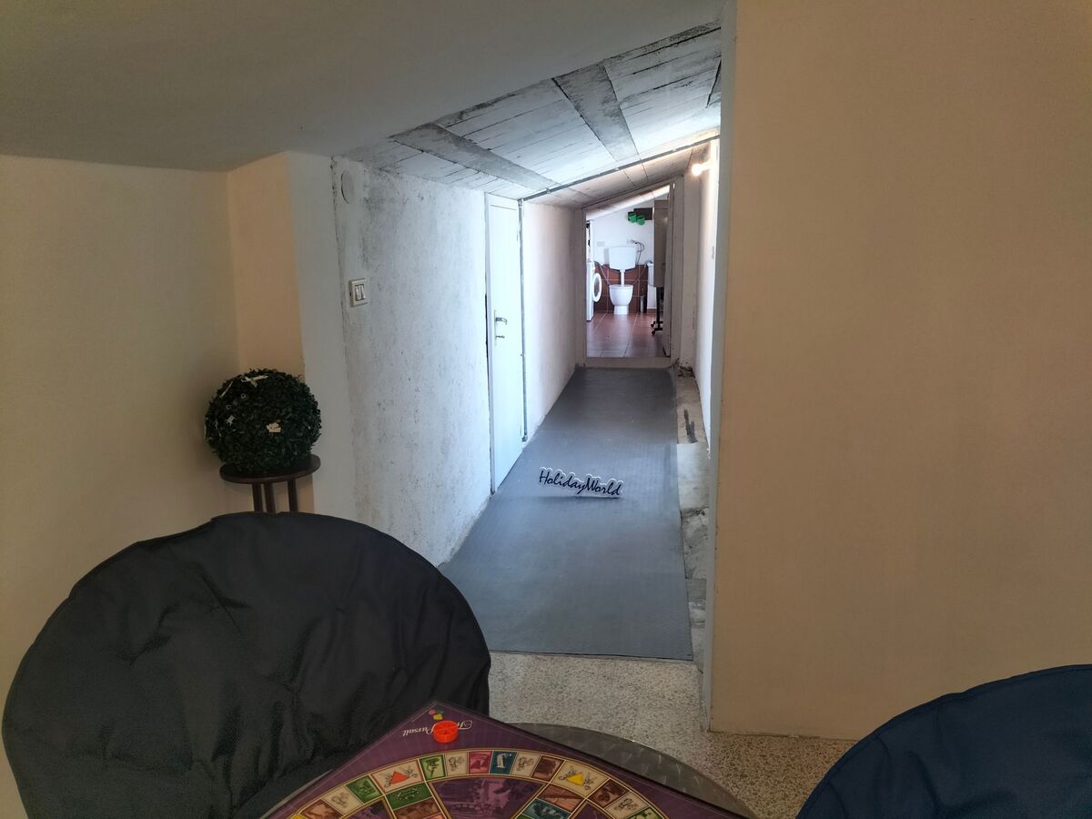 Casa Quercia Grande, appartement 6 pers. à Casoli - Photo 36