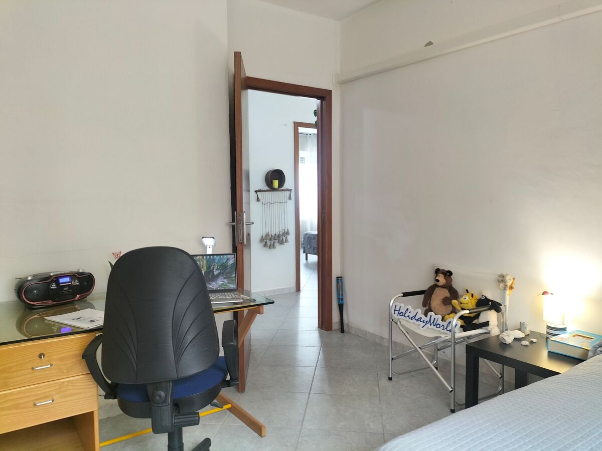 Casa Sole Nascente, appartement 6 pers. à Casoli - Photo 23