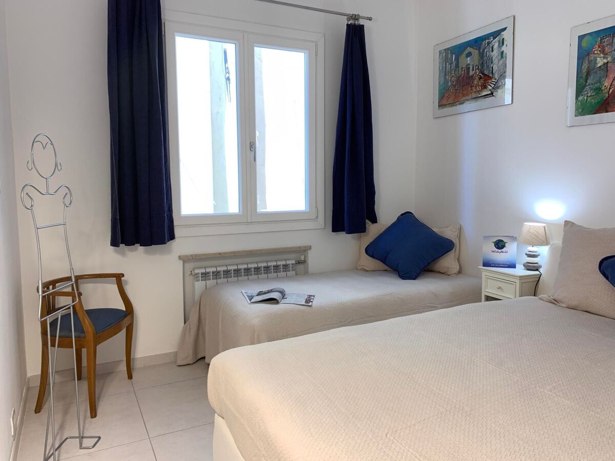 Appartement Piazza De Ferrari, cœur historique de Gênes - Photo 14