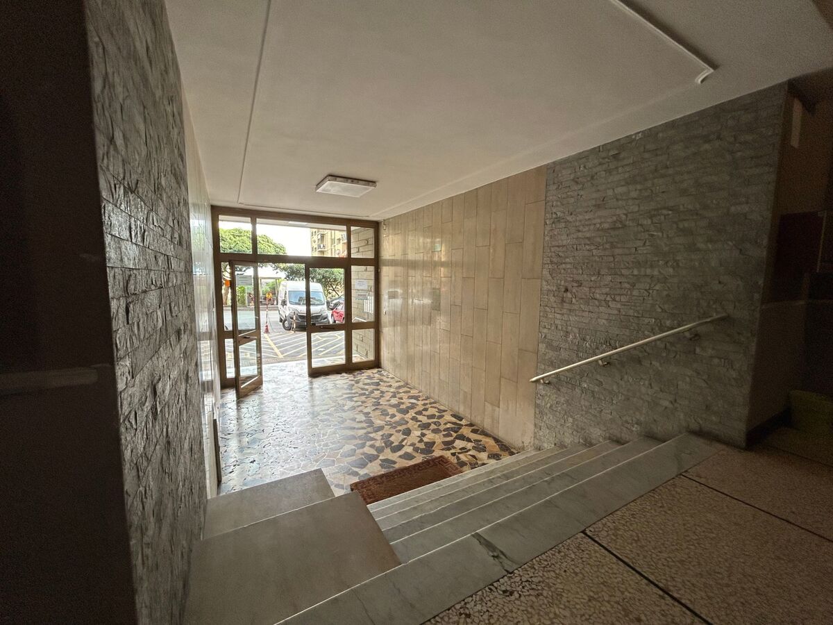 Casa Gagge - Appartement vue mer à Genova - Photo 24
