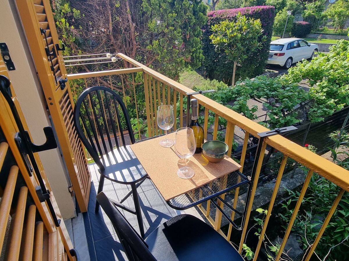 Appartement Haus Blu Capolungo à 150m de la plage - Photo 17