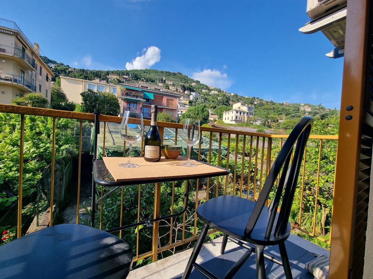Appartement Haus Blu Capolungo à 150m de la plage - Photo 18