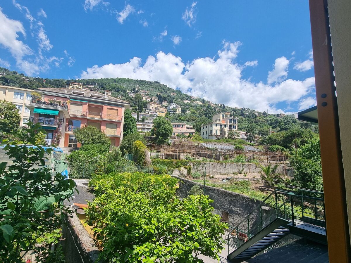 Appartement Haus Blu Capolungo à 150m de la plage - Photo 21