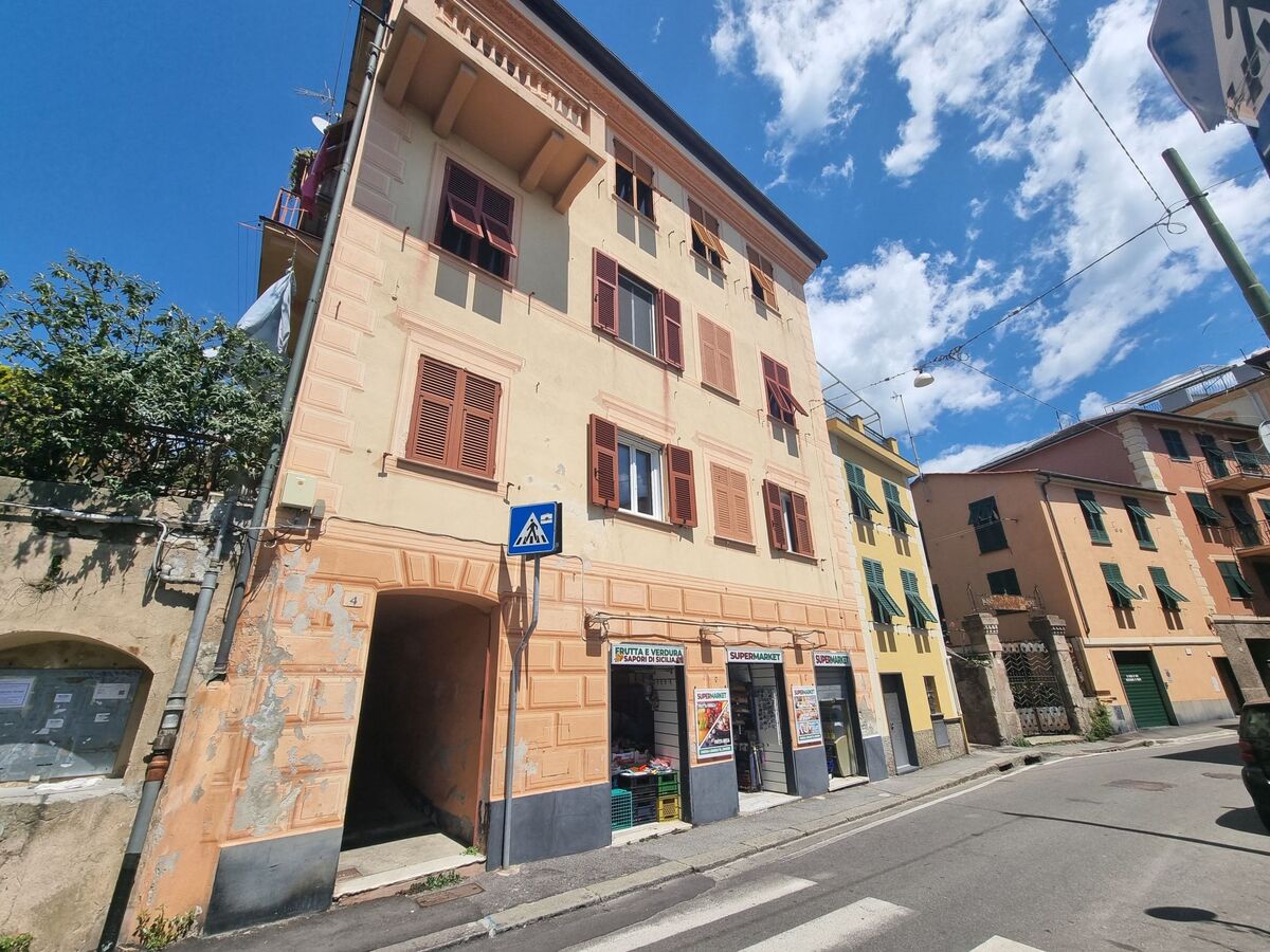 Appartement Haus Blu Capolungo à 150m de la plage - Photo 22