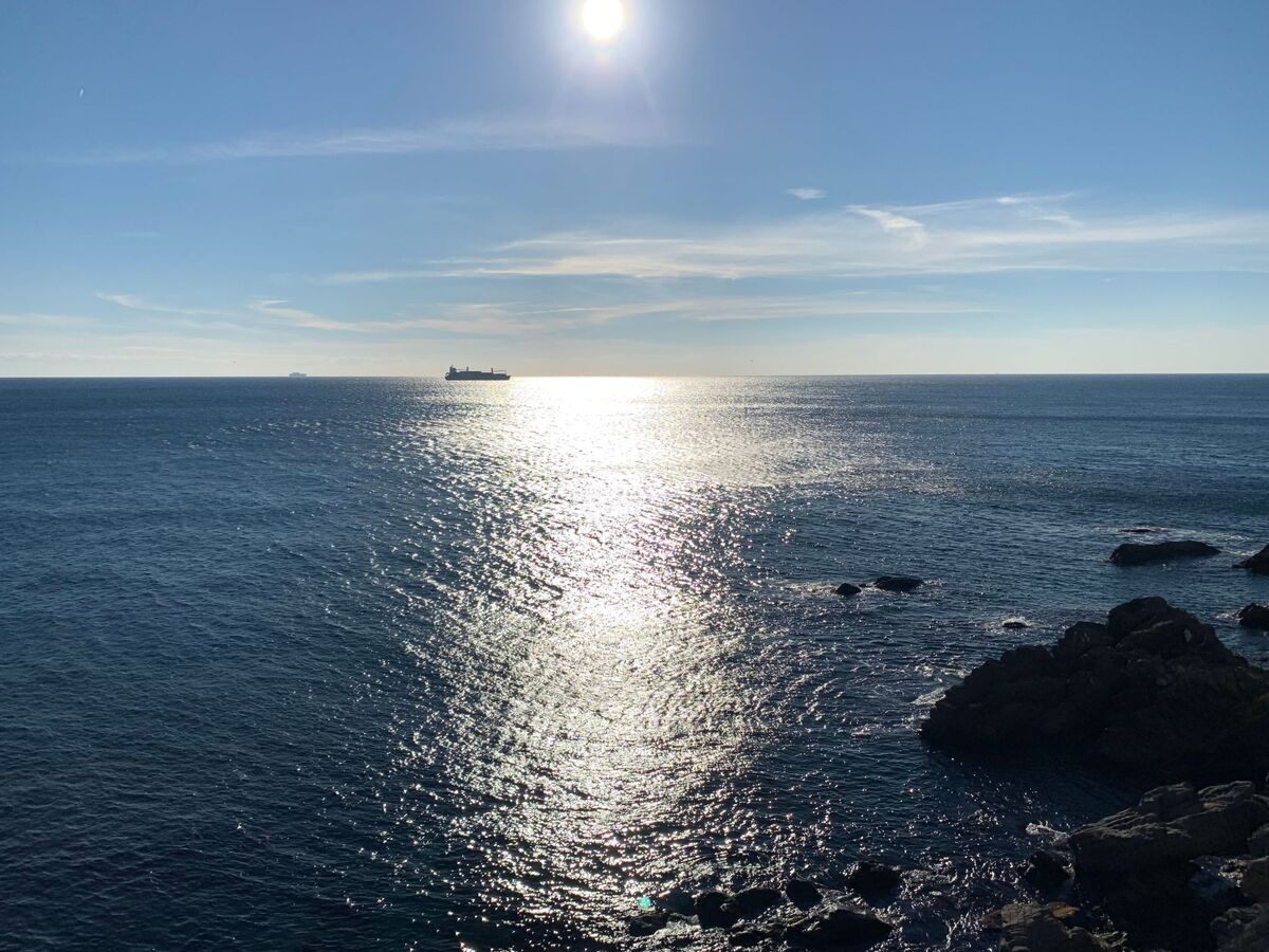 Appartement Haus Blu Capolungo à 150m de la plage - Photo 38