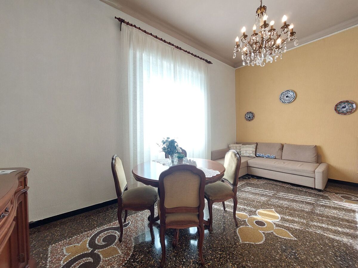Danielas Haus, appartement cosy avec jardin privé - Photo 6