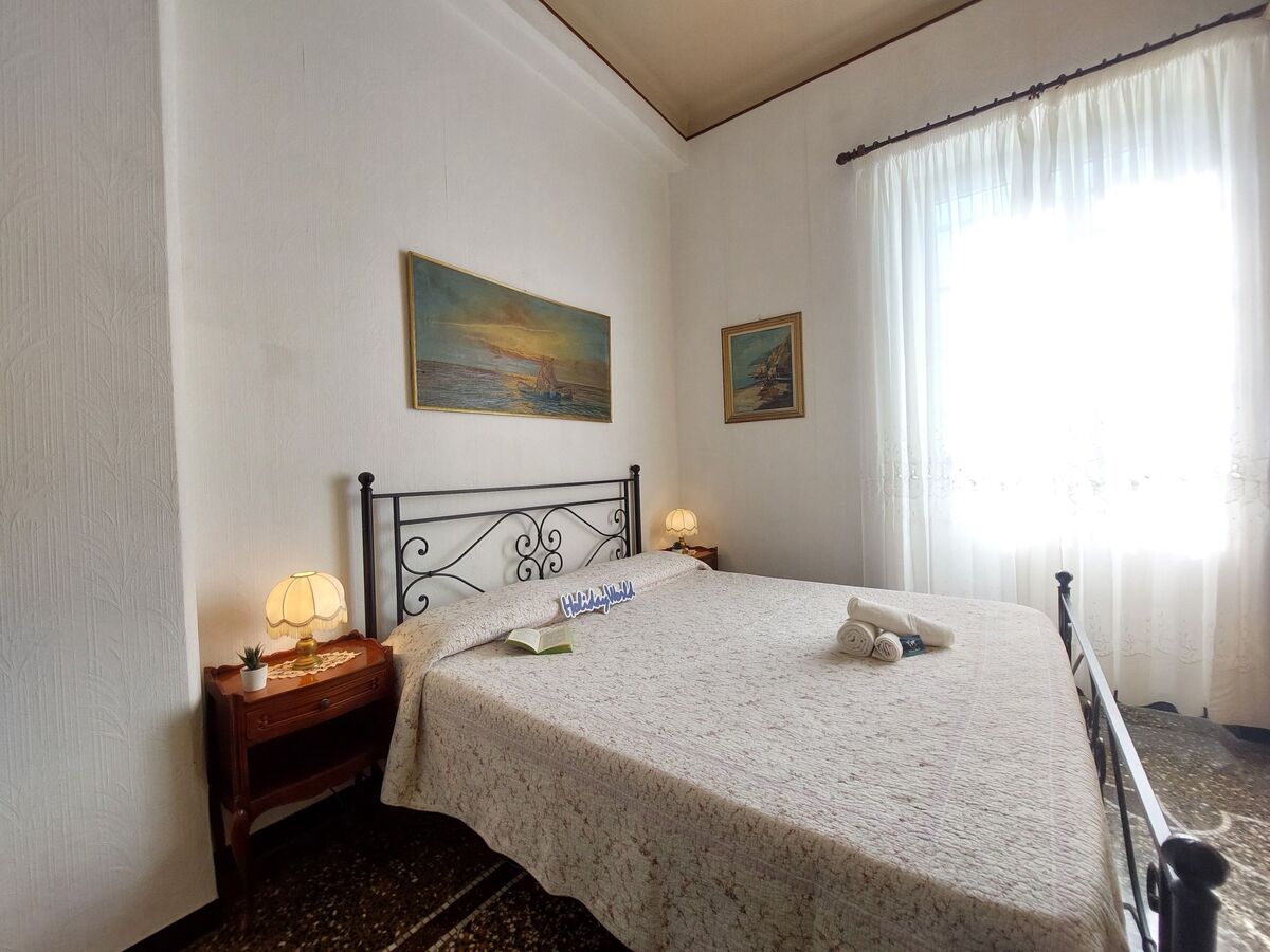 Danielas Haus, appartement cosy avec jardin privé - Photo 7