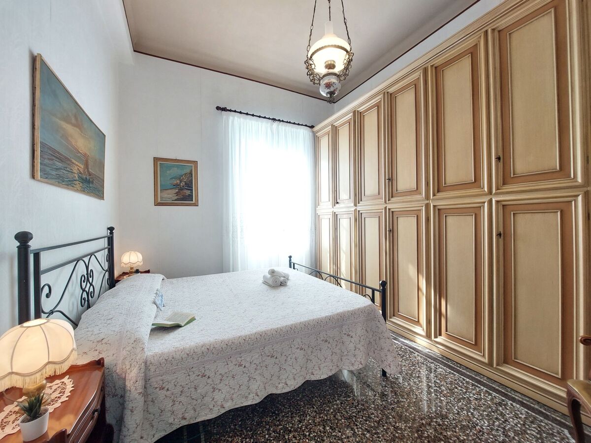Danielas Haus, appartement cosy avec jardin privé - Photo 8