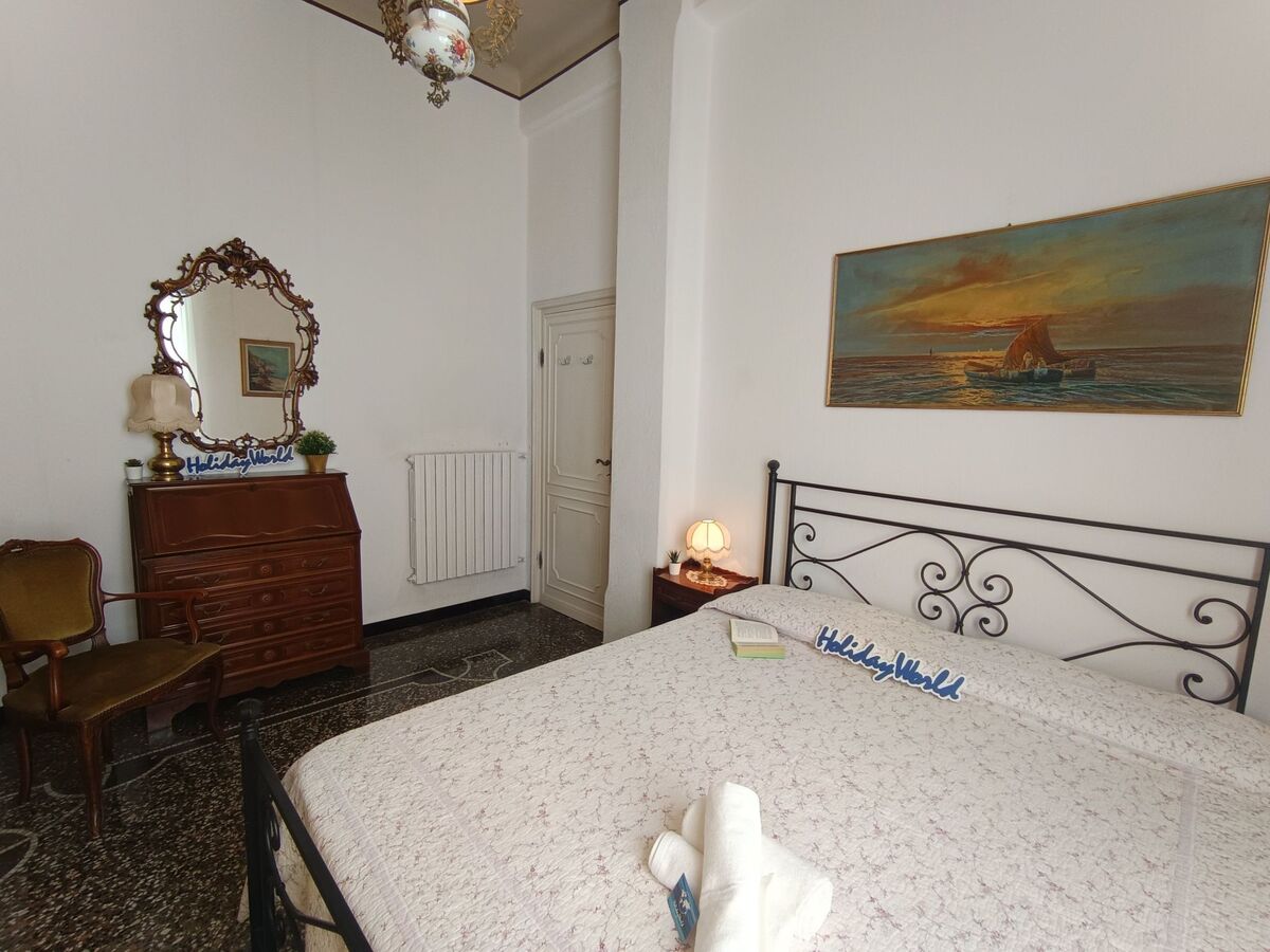 Danielas Haus, appartement cosy avec jardin privé - Photo 9