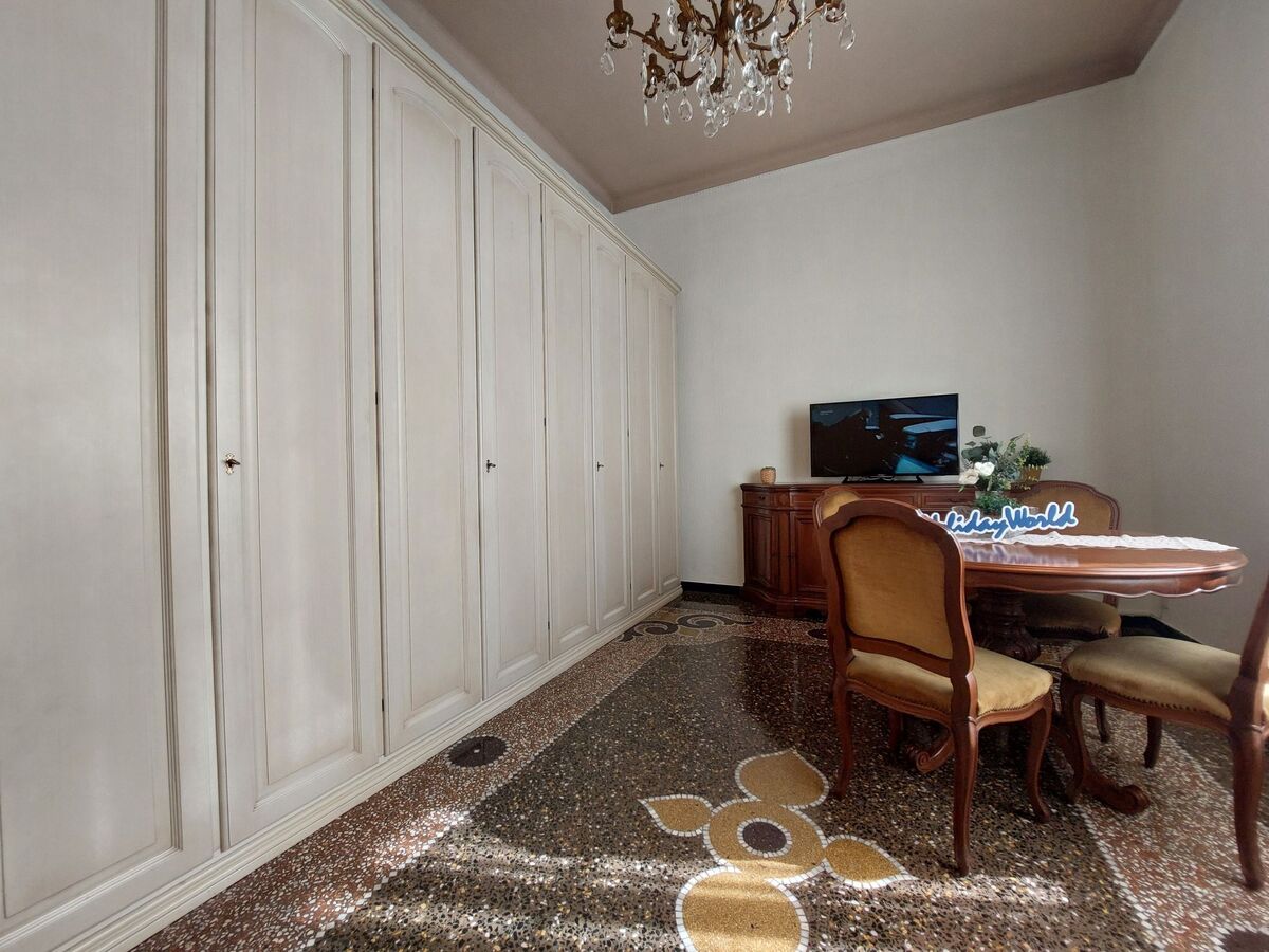 Danielas Haus, appartement cosy avec jardin privé - Photo 15
