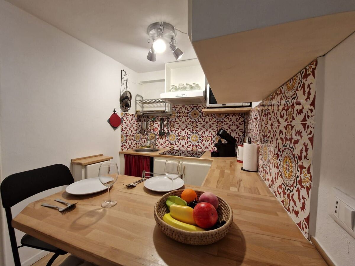 Casa Balbi, appartement au cœur historique de Gênes - Photo 2