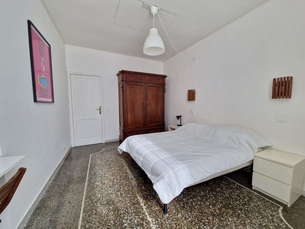 Casa Balbi, appartement au cœur historique de Gênes - Photo 10