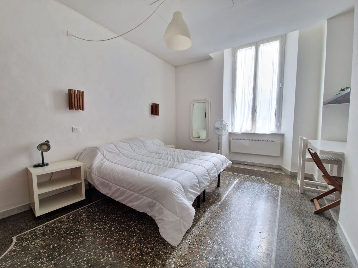 Casa Balbi, appartement au cœur historique de Gênes - Photo 11