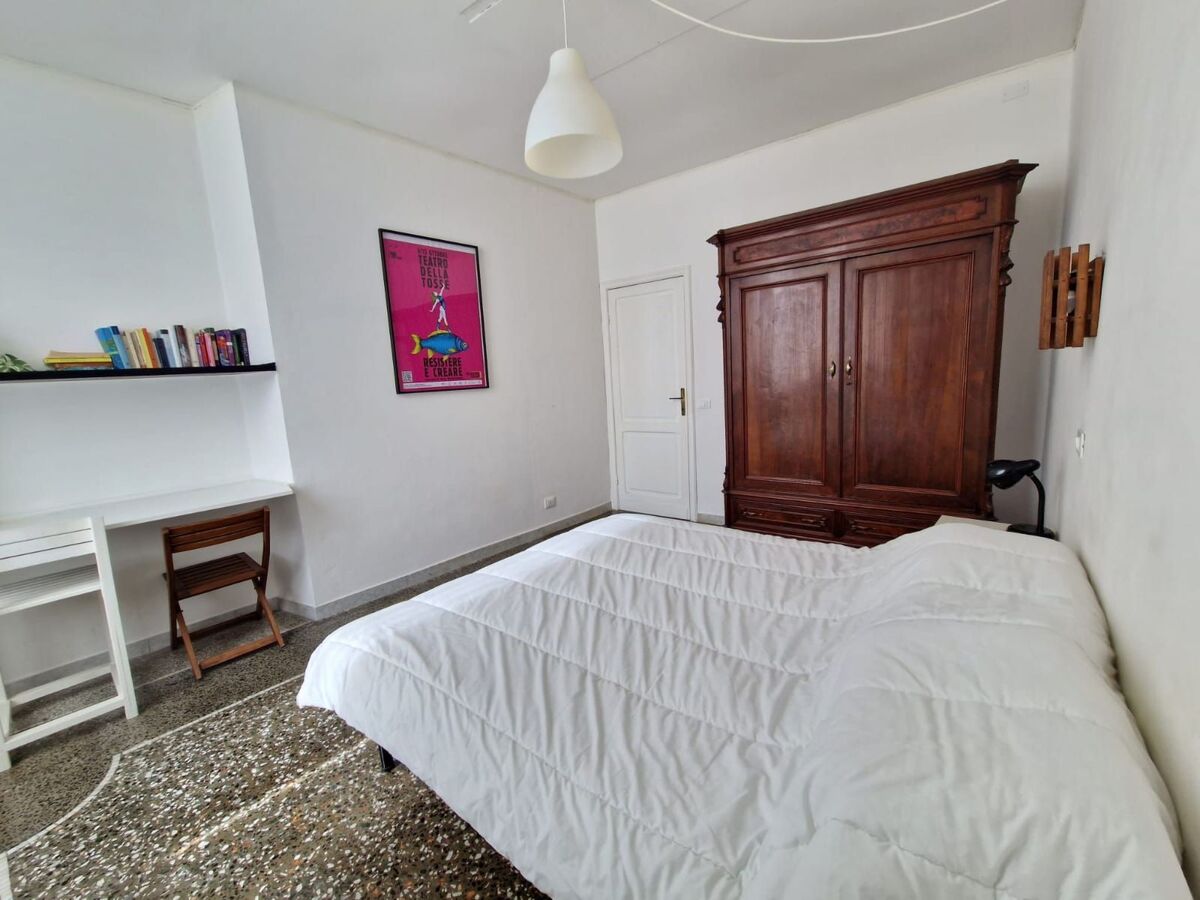 Casa Balbi, appartement au cœur historique de Gênes - Photo 12