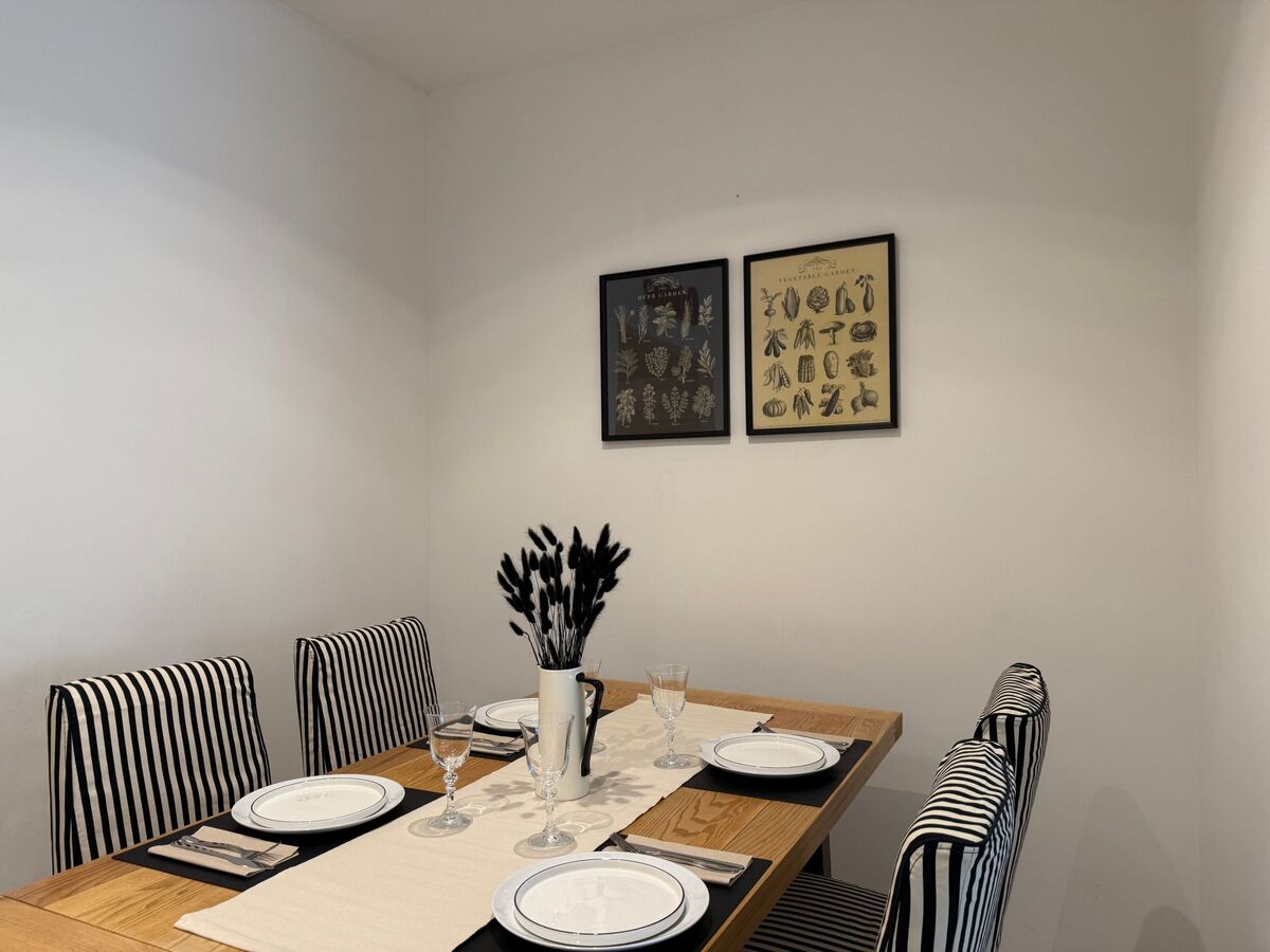 Appartement Miramare Home, Palazzo historique à Gênes - Photo 2
