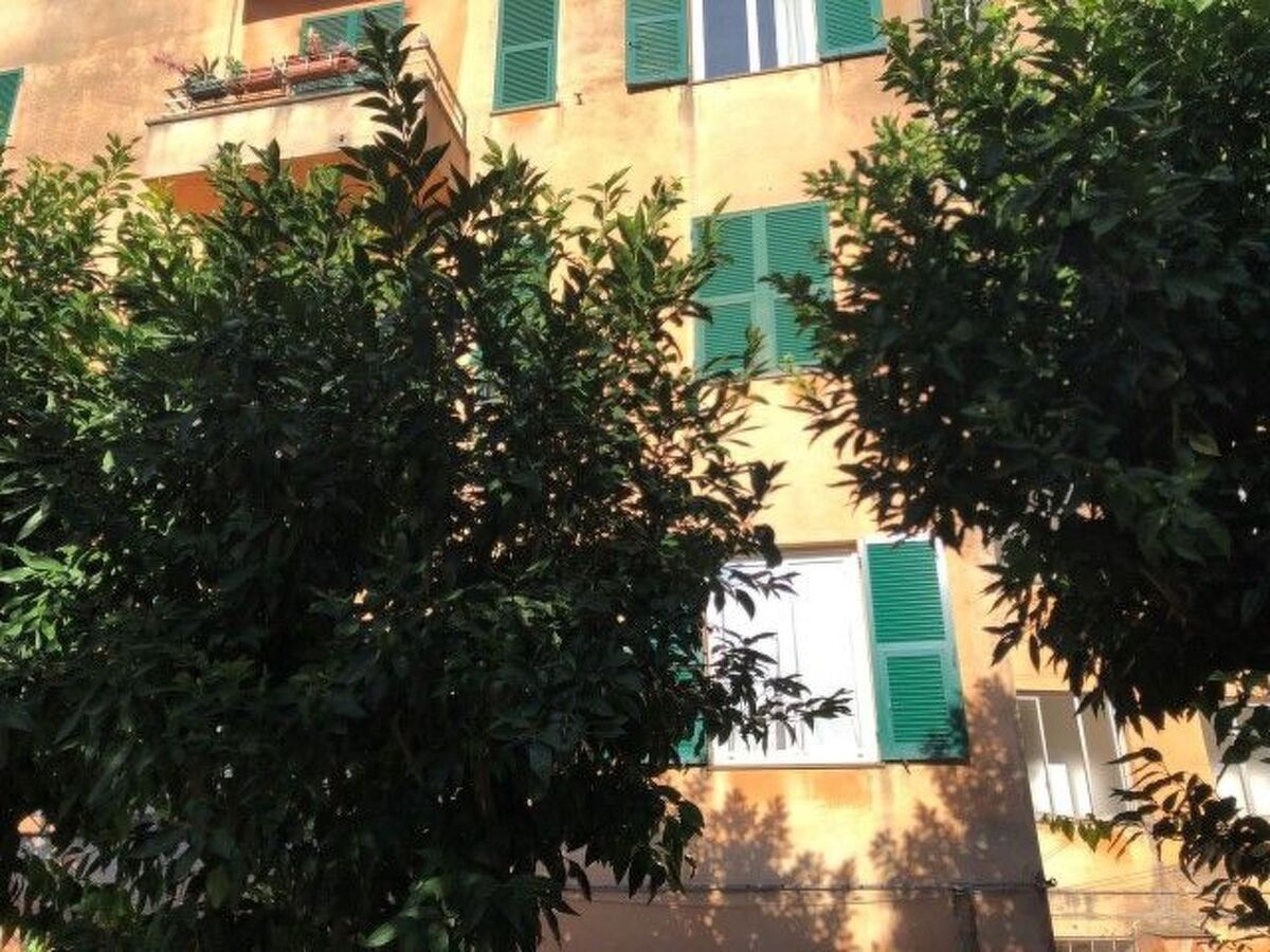 Appartement 6 pers. à Nervi, Gênes - proche mer - Photo 15