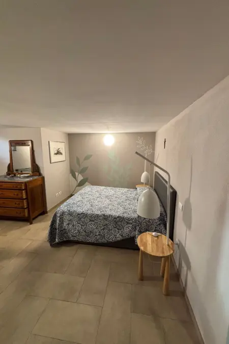 Villa Camilla 2 – Maison avec piscine à Bogliasco : photo 18