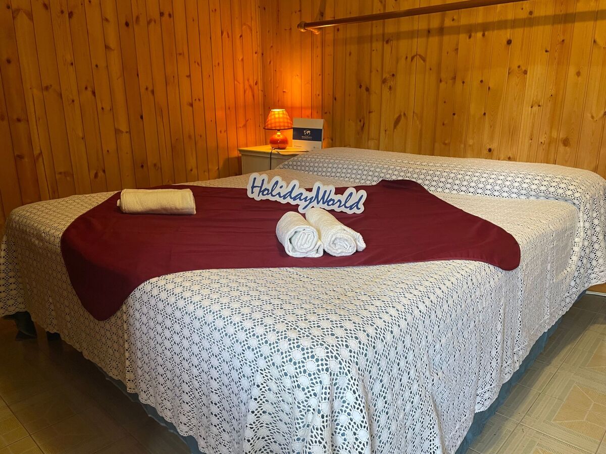 House Canova, appartement rustique en Ligurieà Vobbia - Photo 8