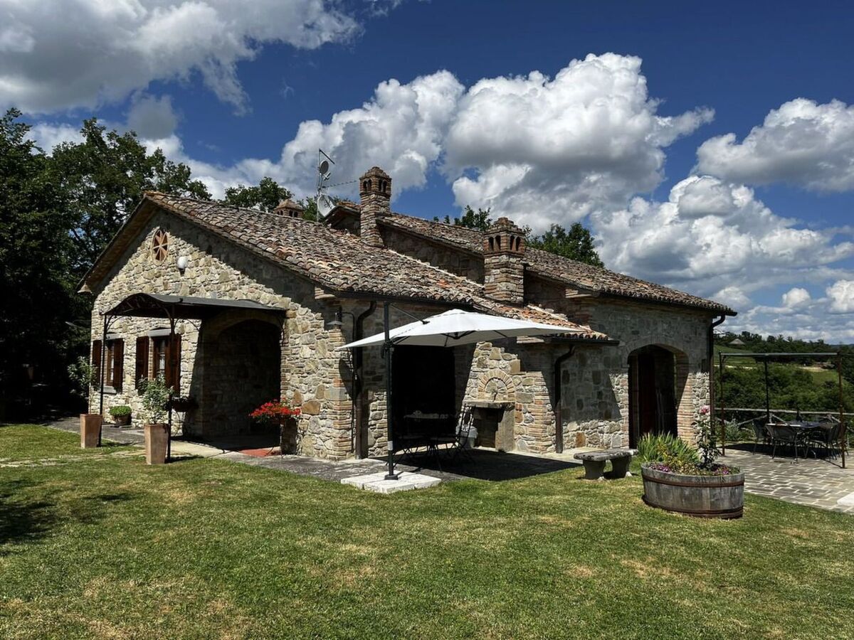 Villa Simonetta, maison 8 pers. avec piscine privée - Photo 5