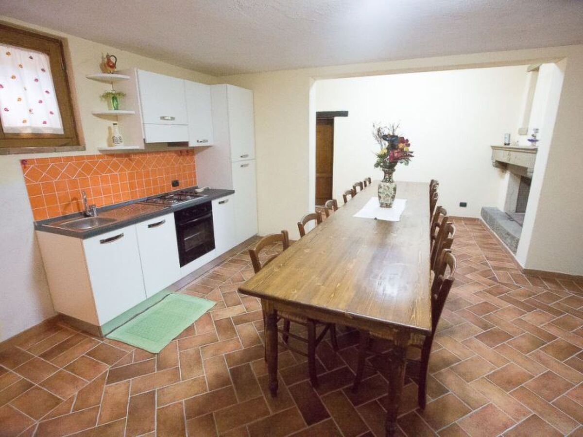 Villa Simonetta, maison 8 pers. avec piscine privée - Photo 17
