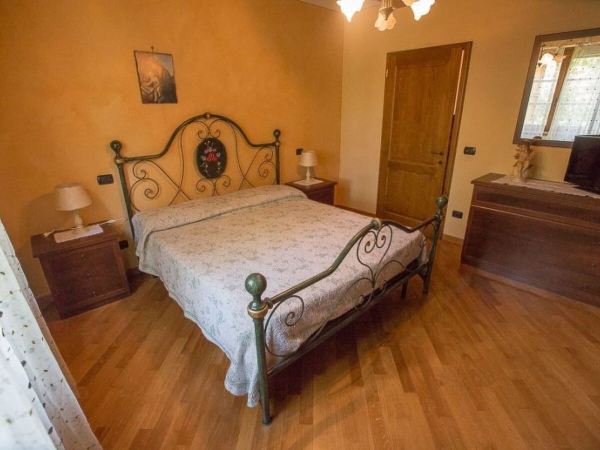 Villa Simonetta, maison 8 pers. avec piscine privée - Photo 18