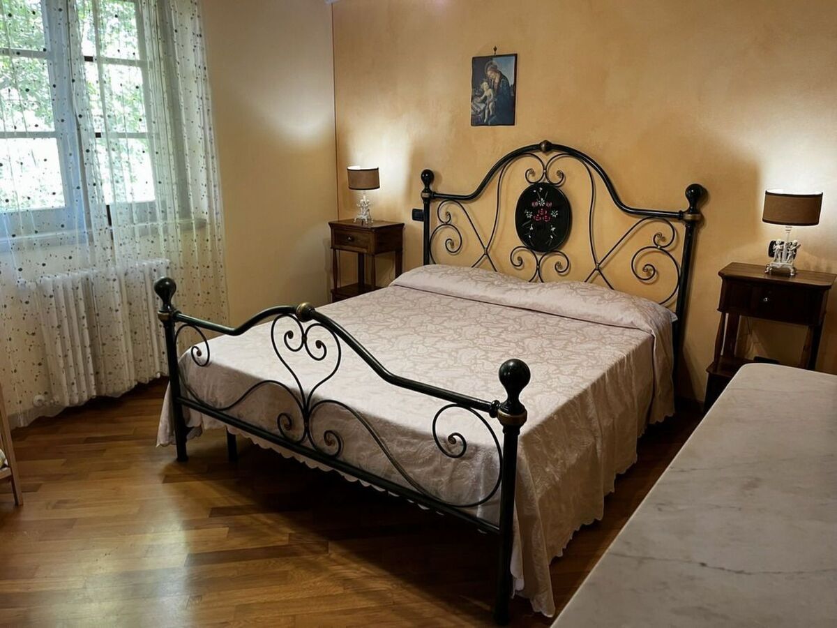Villa Simonetta, maison 8 pers. avec piscine privée - Photo 20