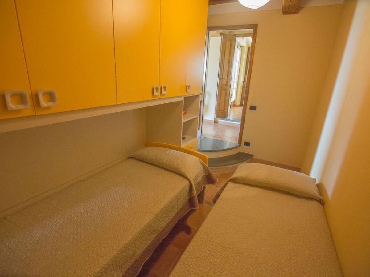 Villa Simonetta, maison 8 pers. avec piscine privée - Photo 23