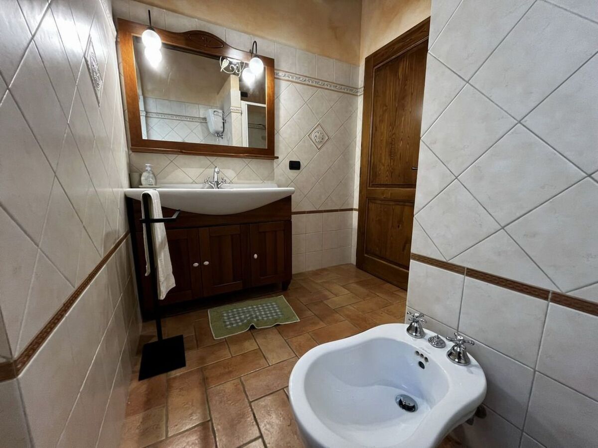 Villa Simonetta, maison 8 pers. avec piscine privée - Photo 25