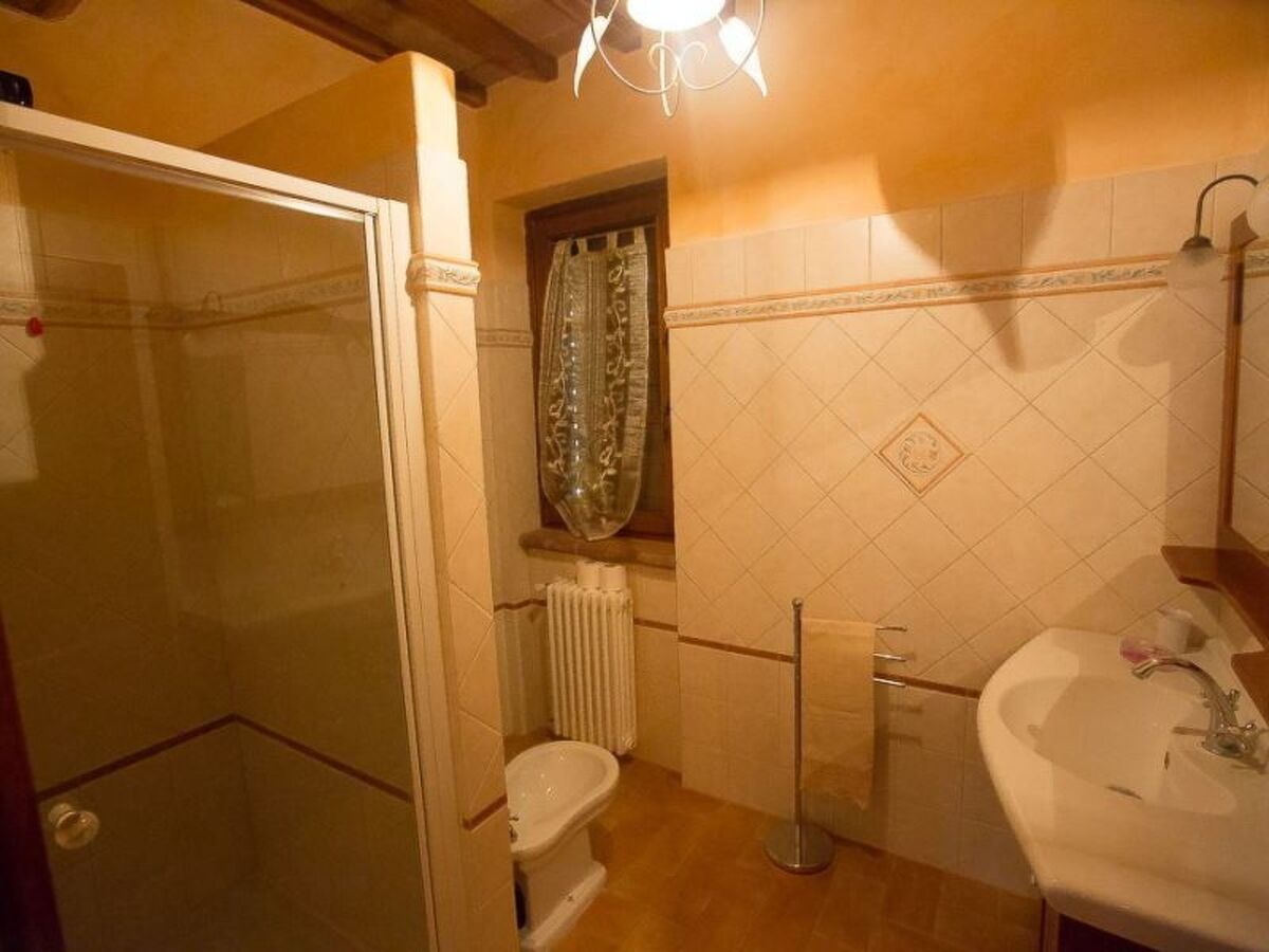 Villa Simonetta, maison 8 pers. avec piscine privée - Photo 26