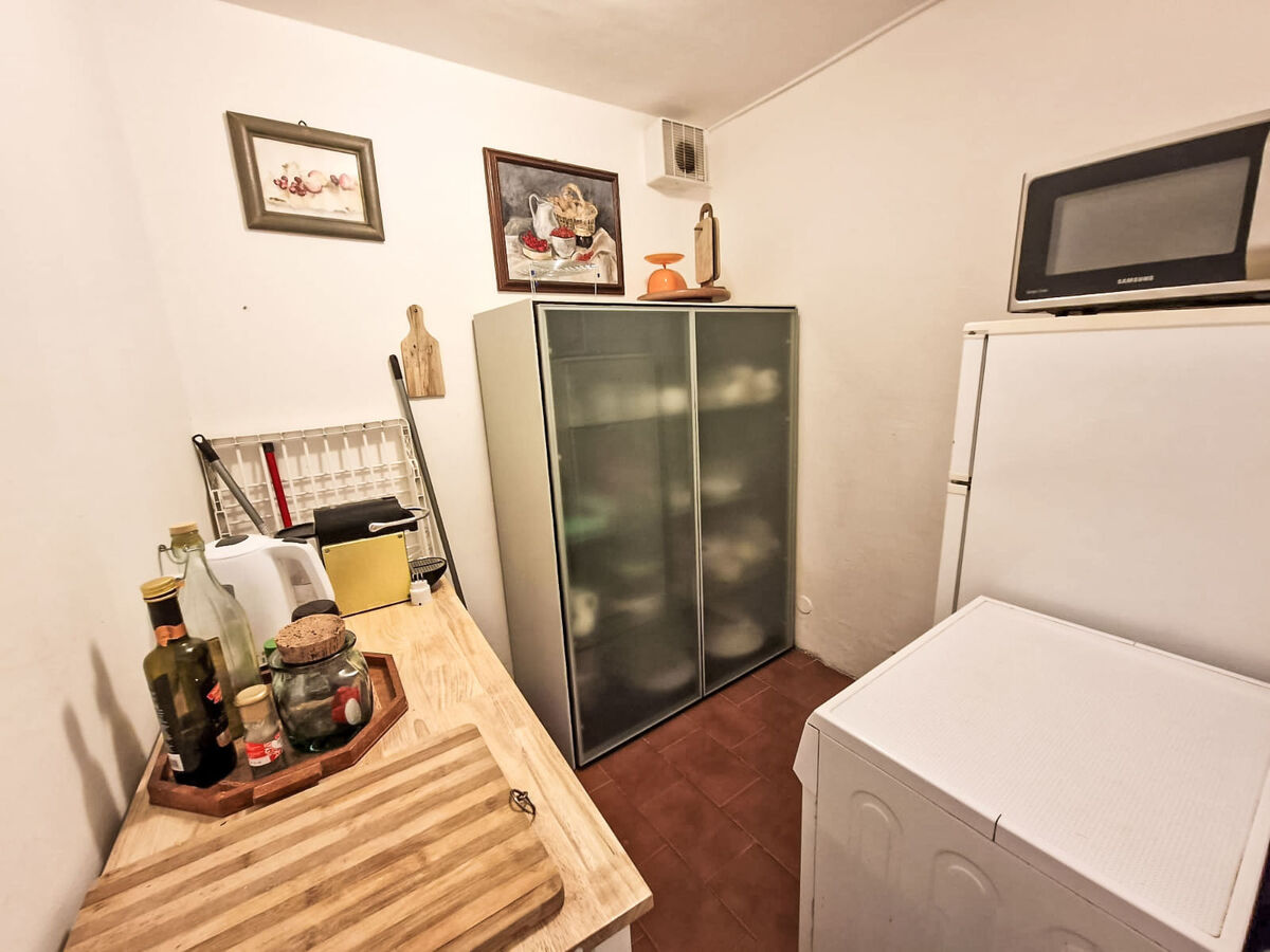 Maisonette 3 chambres avec jardin à Camogli - Photo 6