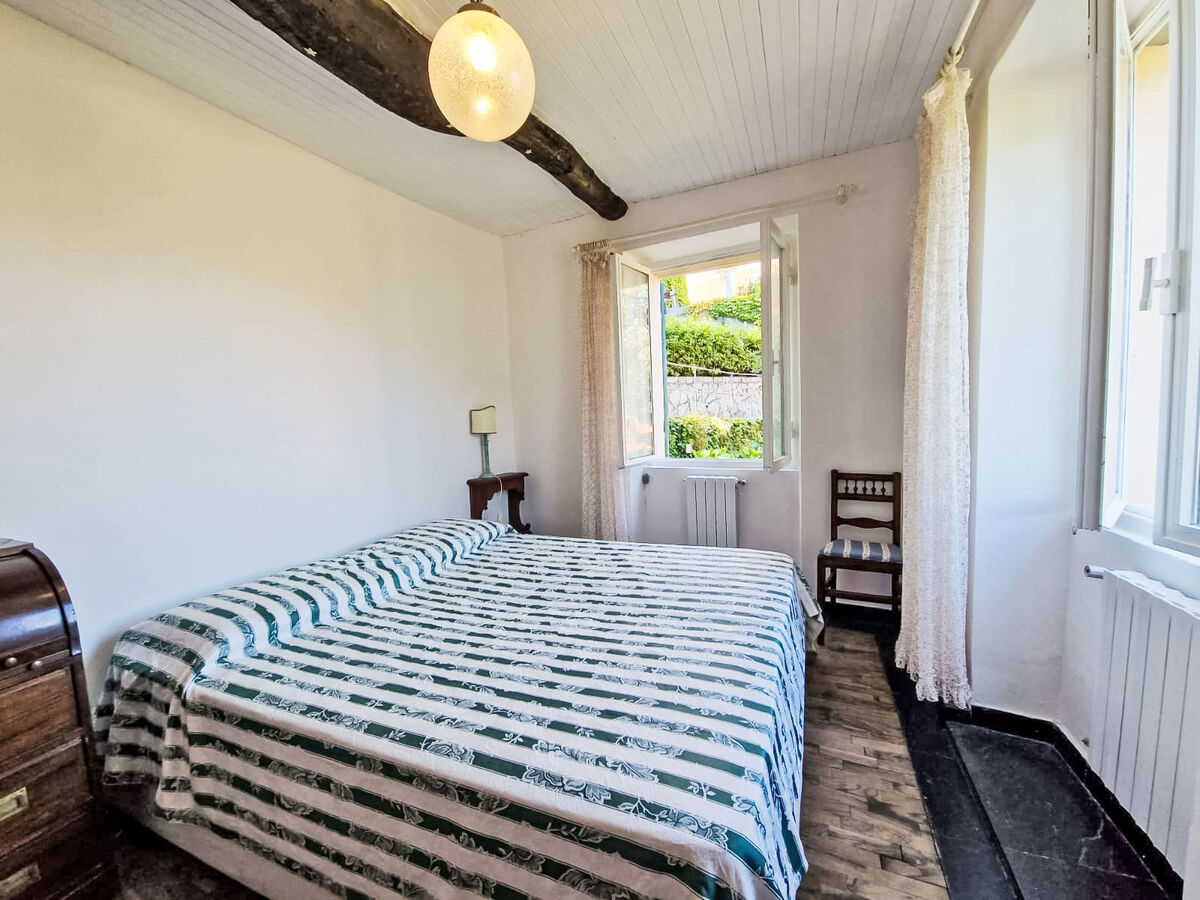Maisonette 3 chambres avec jardin à Camogli - Photo 13