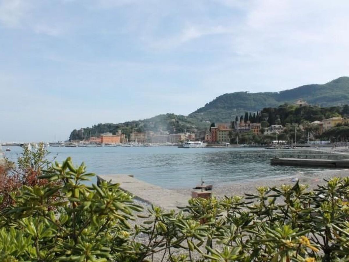 Appartement CASA ALBINA à 100 m de la mer - Photo 2