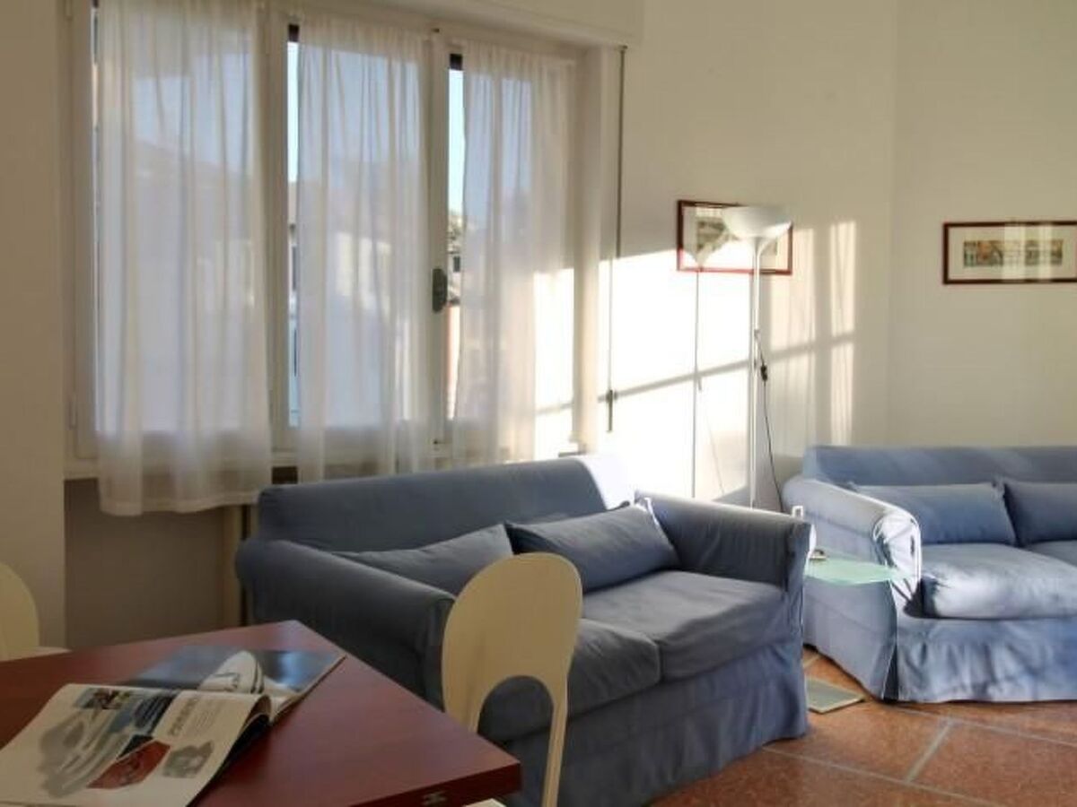 Appartement CASA ALBINA à 100 m de la mer - Photo 3