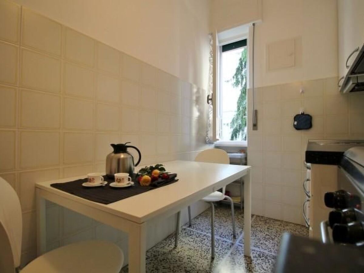 Appartement CASA ALBINA à 100 m de la mer - Photo 4