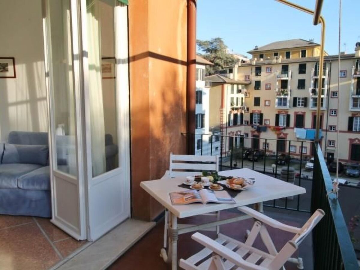 Appartement CASA ALBINA à 100 m de la mer - Photo 5