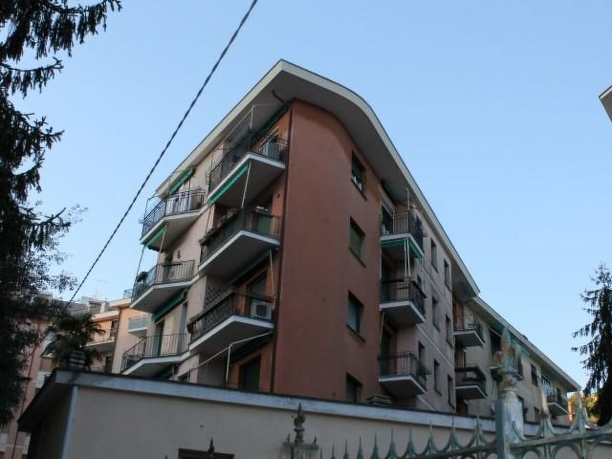 Appartement CASA ALBINA à 100 m de la mer - Photo 6