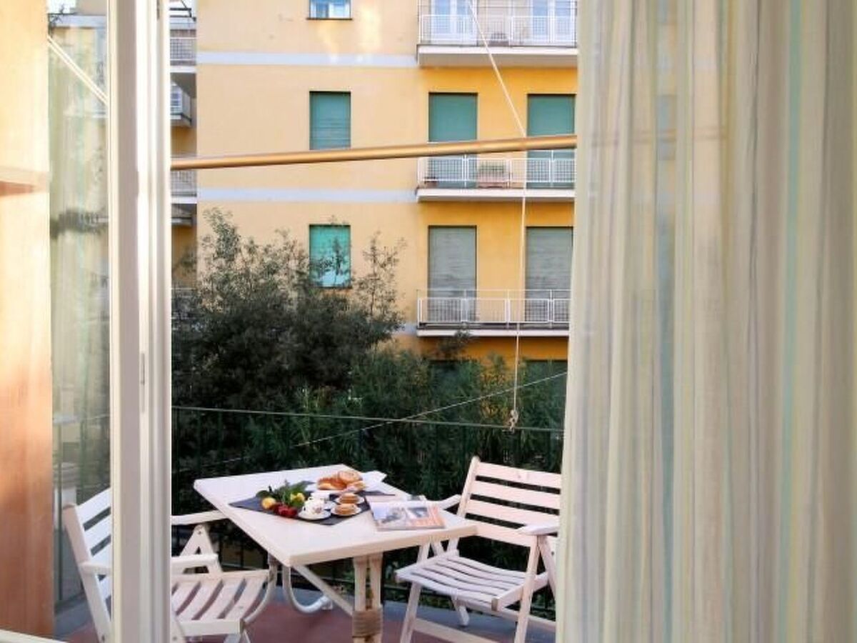 Appartement CASA ALBINA à 100 m de la mer - Photo 7