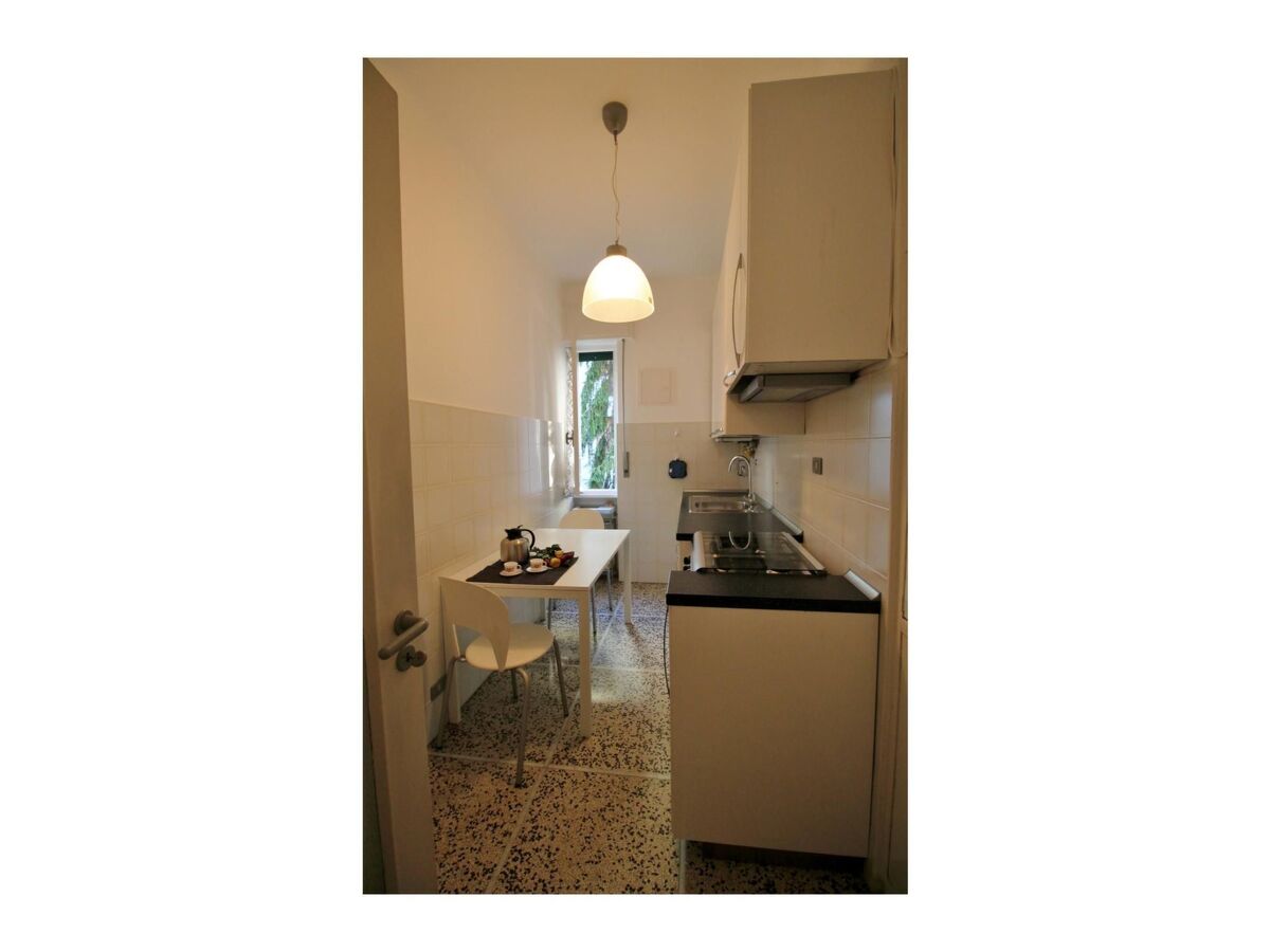 Appartement CASA ALBINA à 100 m de la mer - Photo 8