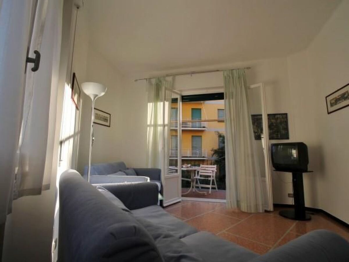 Appartement CASA ALBINA à 100 m de la mer - Photo 12