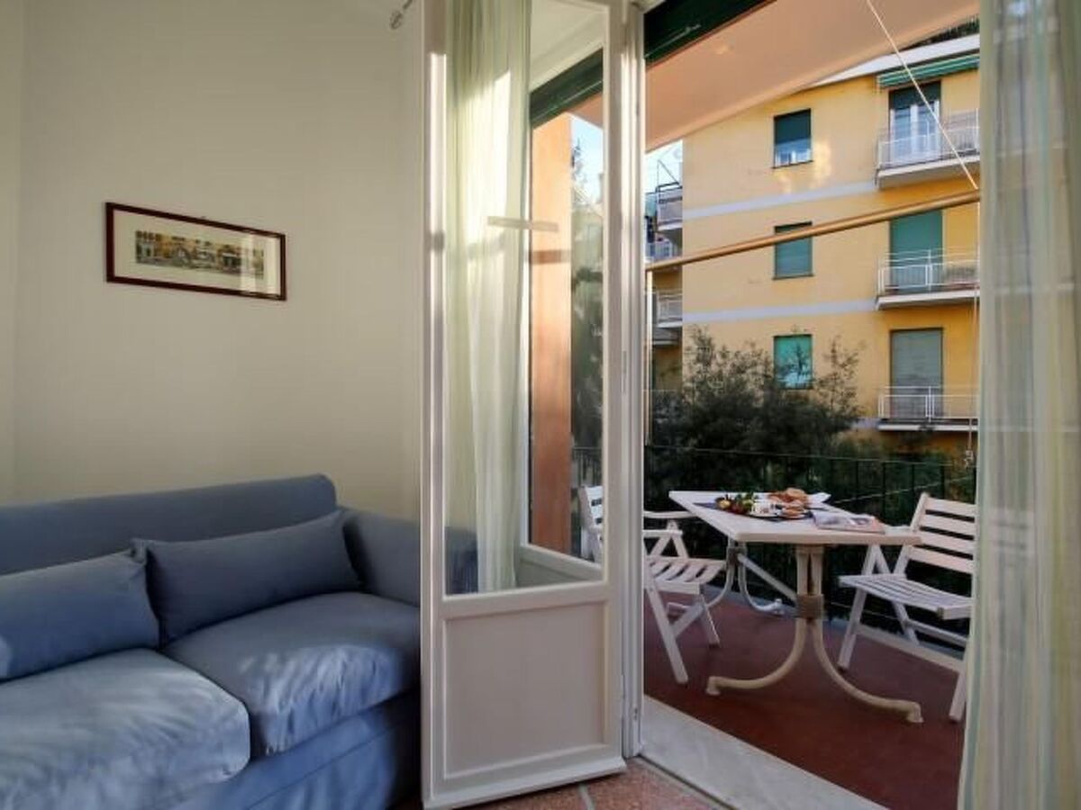 Appartement CASA ALBINA à 100 m de la mer - Photo 13