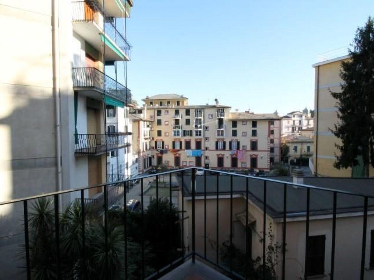 Appartement CASA ALBINA à 100 m de la mer - Photo 14