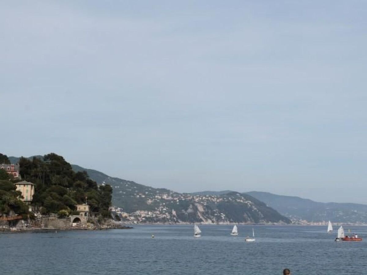 Appartement CASA ALBINA à 100 m de la mer - Photo 18